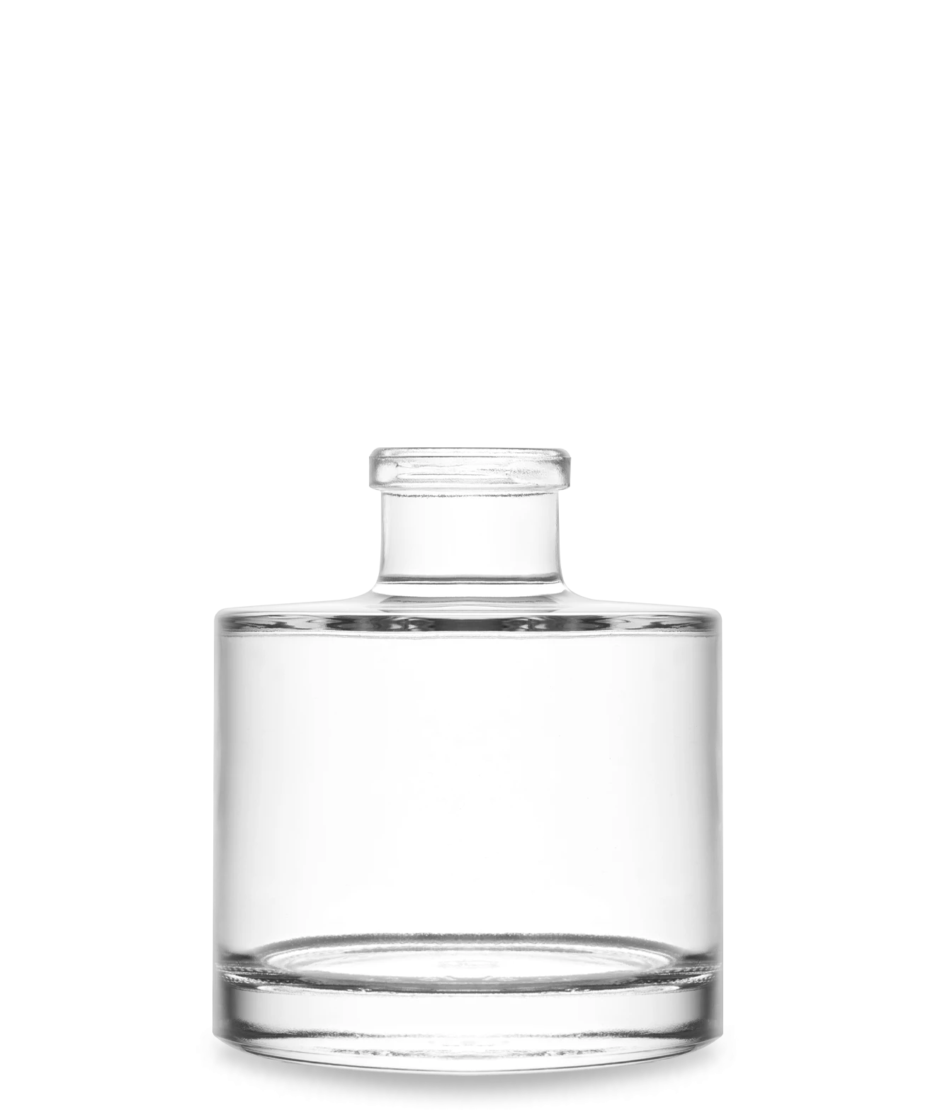 LIA  Fragancias Perfumes para ambiente Vetroelite View 1